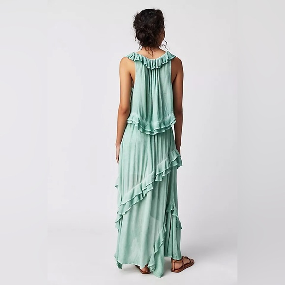 COPY - Free People If Only Set - Picture 3 of 10